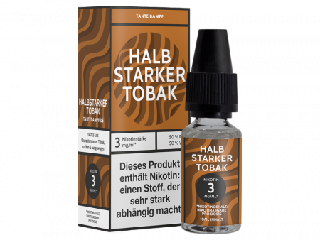tante-dampf-halbstarker-tobak-3mg-liquid_1000x750.png