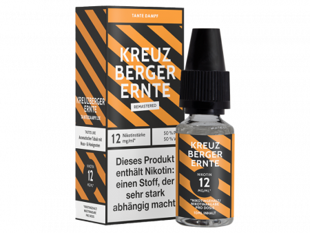 tante-dampf-kreuzberger-ernte-remastered-12mg-liquid_1000x750.png