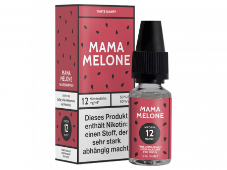tante-dampf-mama-melone-12mg-liquid_1000x750.png