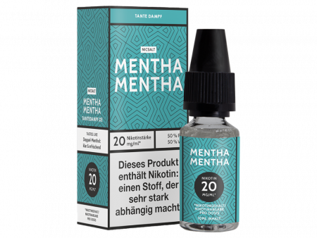 tante-dampf-mentha-mentha-20mg-nicsalt_1000x750.png