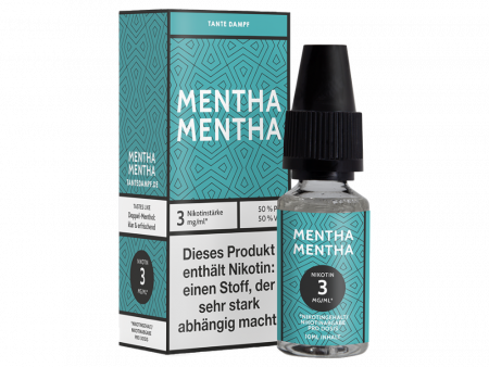 tante-dampf-mentha-mentha-3mg-liquid_1000x750.png