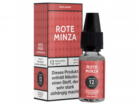 tante-dampf-rote-minza-12mg-liquid_1000x750.png
