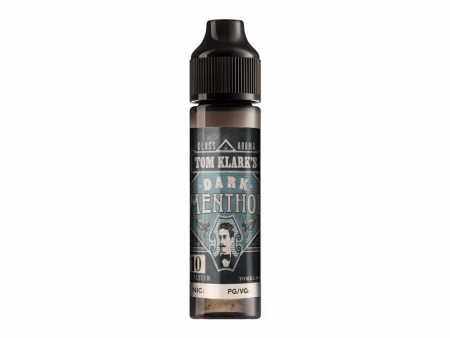 tom-klark-longfill-dark-menthol_1000x750.png