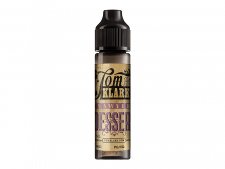 tom-klark-longfill-dessert_1000x750.png