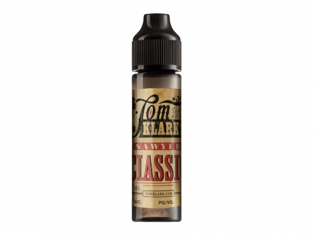 tom-klark-longfill-klassik_1000x750.png