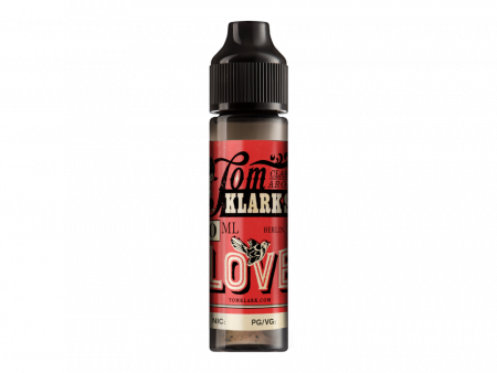 tom-klark-longfill-love_1000x750.png