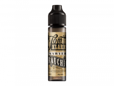 tom-klark-longfill-rauchig_1000x750.png