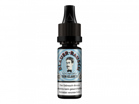tom-klarks-10ml-liquid-0mg-BLAUER-RAUSCH_1000x750.png