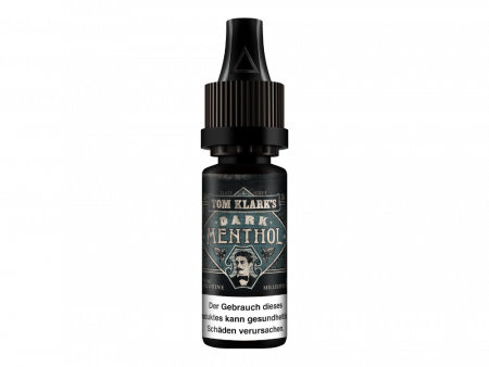 tom-klarks-10ml-liquid-0mg-DARK-MENTHOL_1000x750.png