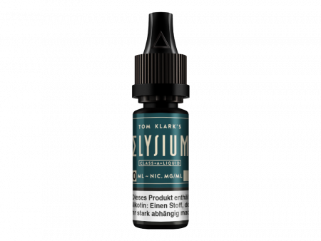 tom-klarks-10ml-liquid-0mg-ELYSIUM_1000x750.png