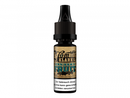 tom-klarks-10ml-liquid-0mg-FRUCHT_1000x750.png