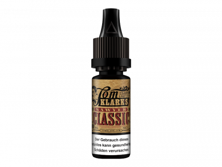 tom-klarks-10ml-liquid-0mg-KLASSIK_1000x750.png