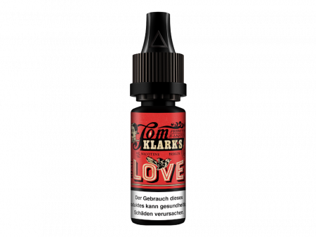 tom-klarks-10ml-liquid-0mg-LOVE_1000x750.png