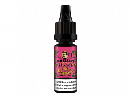 tom-klarks-10ml-liquid-0mg-PATISSERIE_1000x750.png