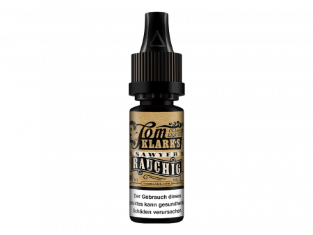 tom-klarks-10ml-liquid-0mg-RAUCHIG_1000x750.png