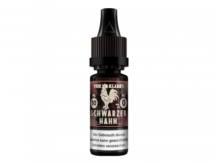 tom-klarks-10ml-liquid-0mg-SCHWARZER-HAHN_1000x750.png