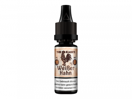 tom-klarks-10ml-liquid-0mg-WEISSER-HAHN_1000x750.png
