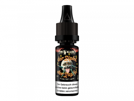 tom-klarks-10ml-liquid-0mg-ZIPFEL-ZAPFEL_1000x750.png