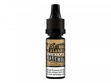 tom-klarks-10ml-liquid-nikotin-rauchig_1000x750.png