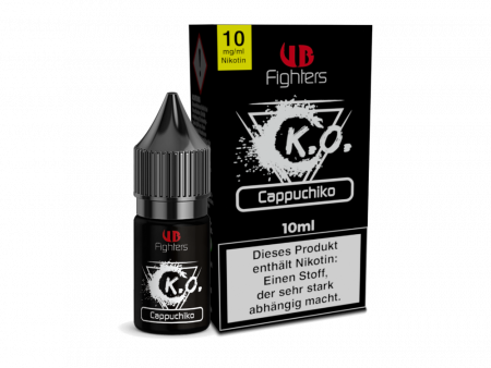 ub-fighters-cappuchiko-nicsalt-10mg.png