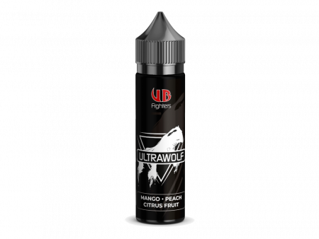 ub-fighters-longfill-ultrawolf.png