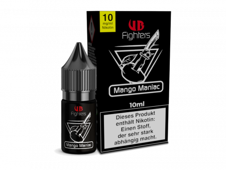 ub-fighters-mango-maniac-nicsalt-10mg.png