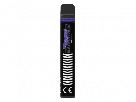 undercover-vapes-asia-fruits-einzel-1000x750.png