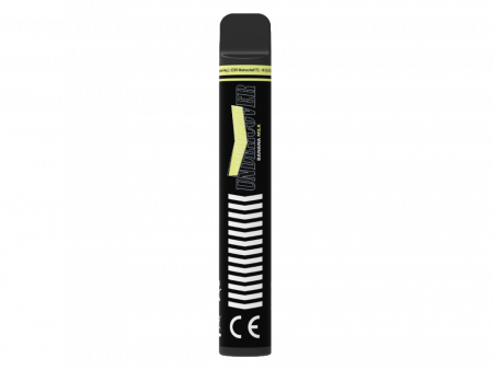 undercover-vapes-banana-milk-einzel-1000x750.png