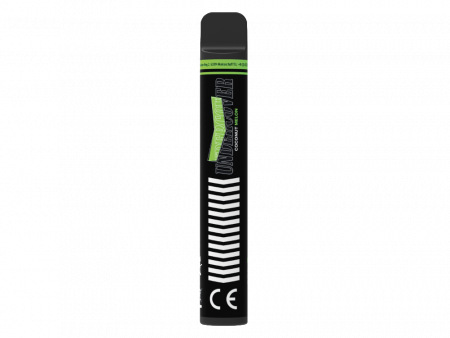undercover-vapes-coconut-melon-einzel-1000x750.png