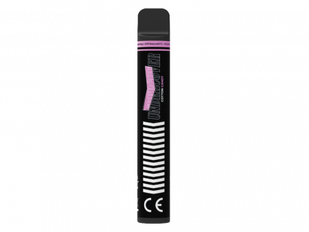 undercover-vapes-cotton-candy-einzel-1000x750.png