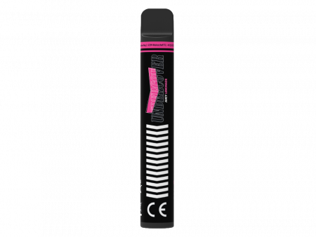 undercover-vapes-juicy-lemonade-einzel-1000x750.png