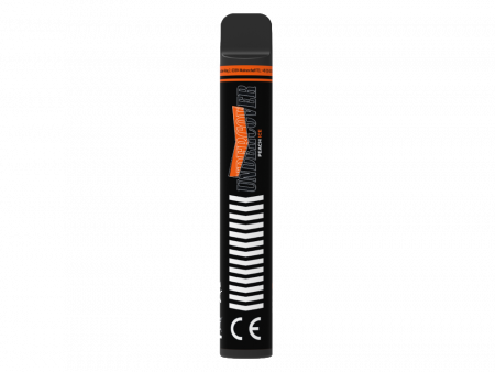 undercover-vapes-peach-ice-einzel-1000x750.png