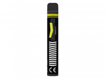 undercover-vapes-pineapple-ice-einzel-1000x750.png