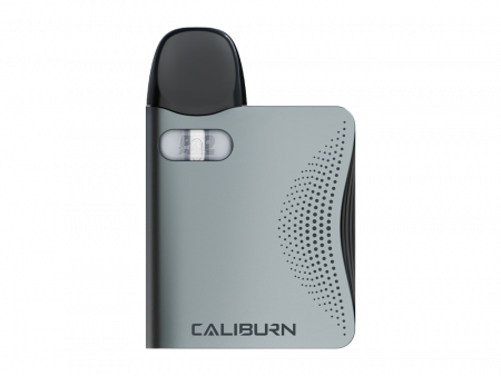 uwell-caliburn-ak3-kit-grau-1000x750.png