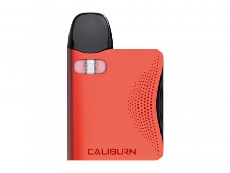 uwell-caliburn-ak3-kit-rot-1000x750.png