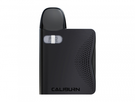 uwell-caliburn-ak3-kit-schwarz-1000x750.png