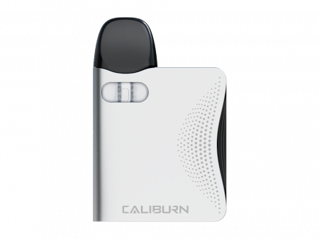 uwell-caliburn-ak3-kit-silber-1000x750.png