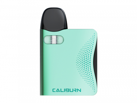 uwell-caliburn-ak3-kit-tuerkis-1000x750.png