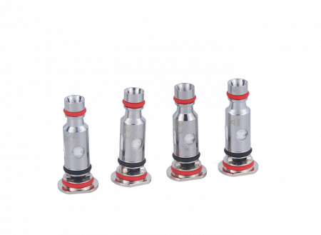 uwell-caliburn-g-heads-1-ohm-alle.png