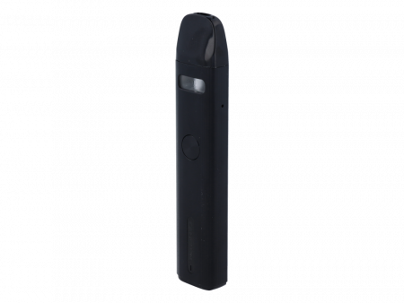 uwell-caliburn-g2-e-zigaretten-set-carbon-black_2_1000x750.png