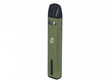 uwell-caliburn-g2-e-zigaretten-set-cobalt-green_2_1000x750.png