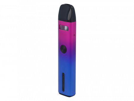 uwell-caliburn-g2-e-zigaretten-set-gradiant_2_1000x750.png