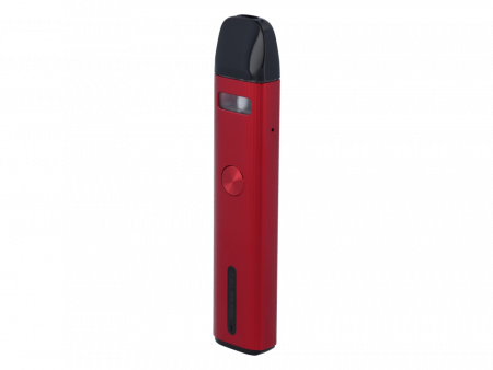 uwell-caliburn-g2-e-zigaretten-set-pyrrole-scarlet_2_1000x750.png