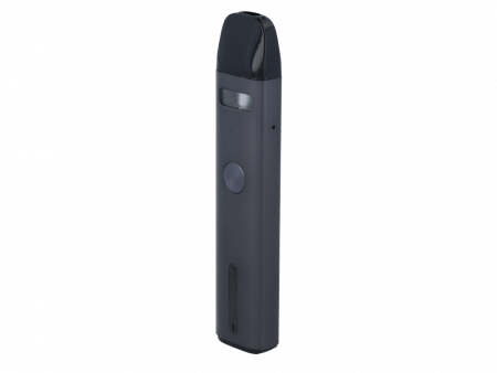 uwell-caliburn-g2-e-zigaretten-set-shading-grey_2_1000x750.png