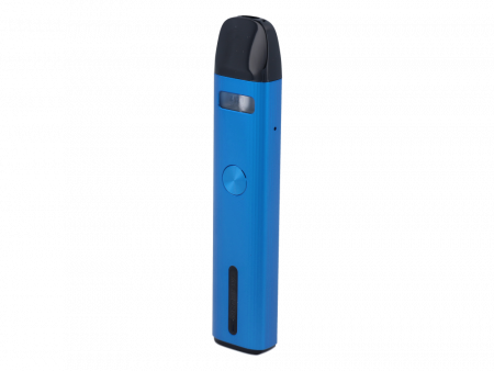 uwell-caliburn-g2-e-zigaretten-set-ultramarine-blue_2_1000x750.png