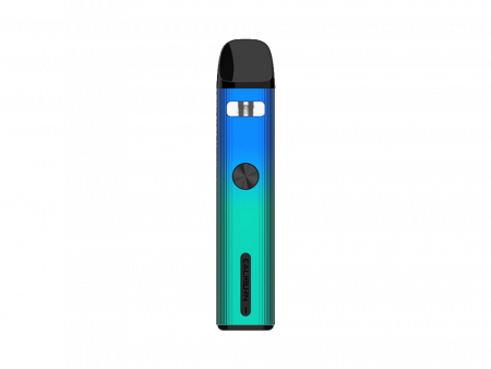 uwell-caliburn-g2-kit-blau-gruen_1000x750.png
