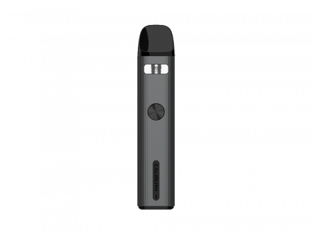 uwell-caliburn-g2-kit-matt-grau_1000x750.png