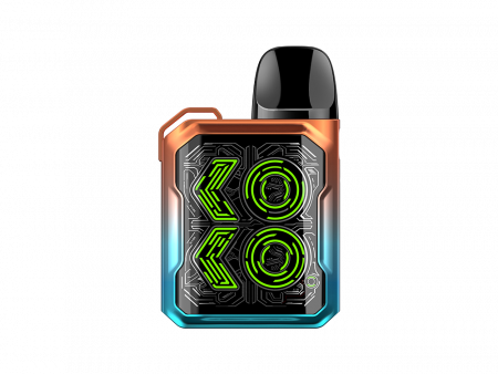 uwell-caliburn-gk2-kit-aqua-orange_1000x750.png
