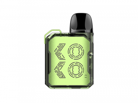 uwell-caliburn-gk2-kit-limpid-green_1000x750.png