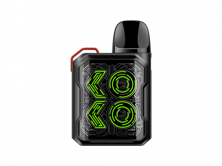 uwell-caliburn-gk2-kit-matt-schwarz_1000x750.png